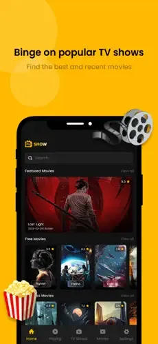 sony-g-master-lens tv show